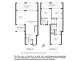 321/4 Stromboli Strait, Wentworth Point NSW 2127